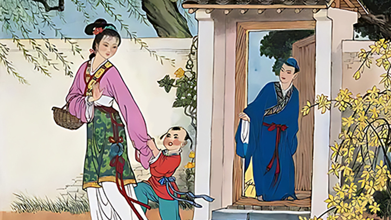 0元快班+灵活班