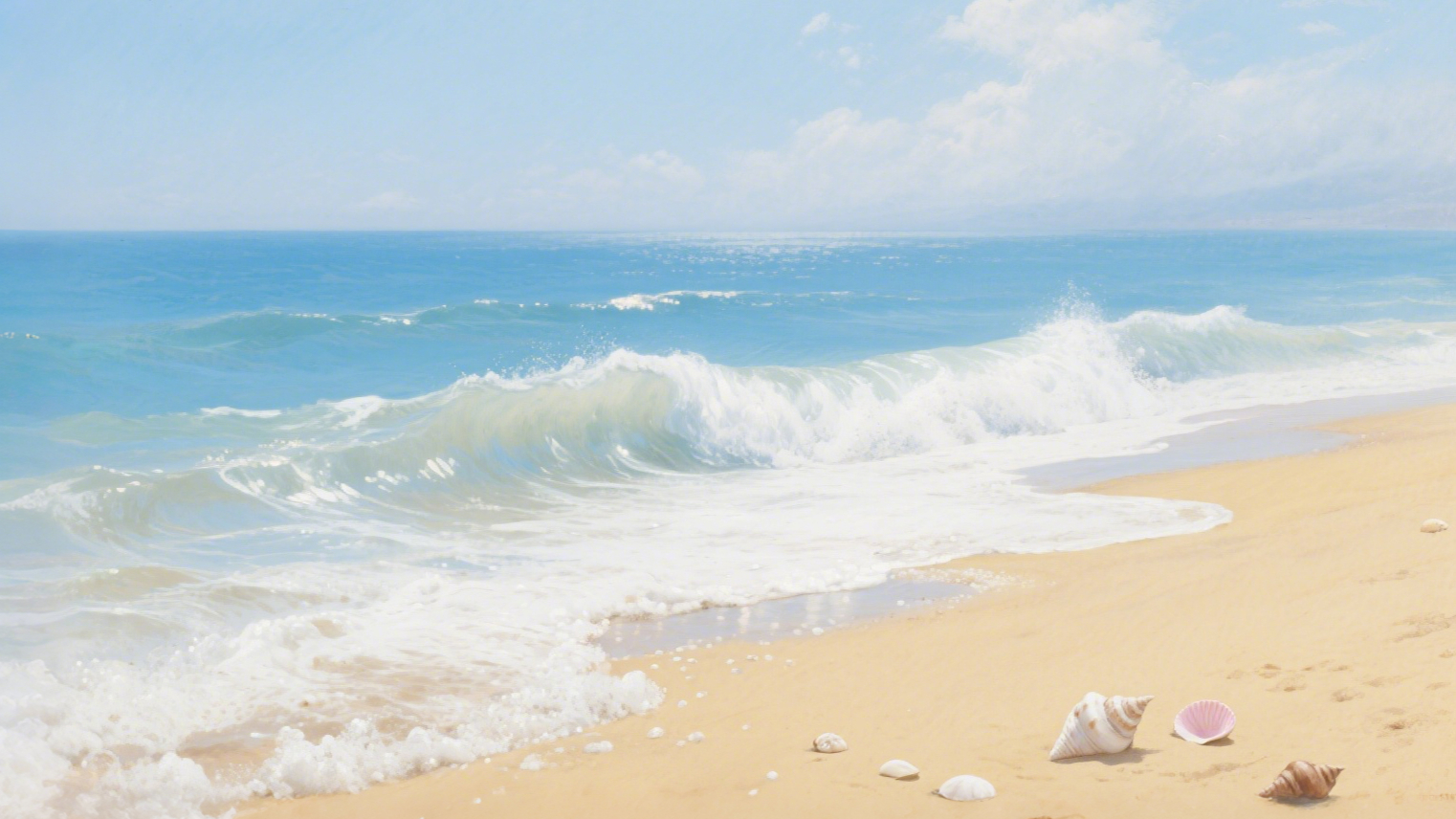 多类型班级集合#2722