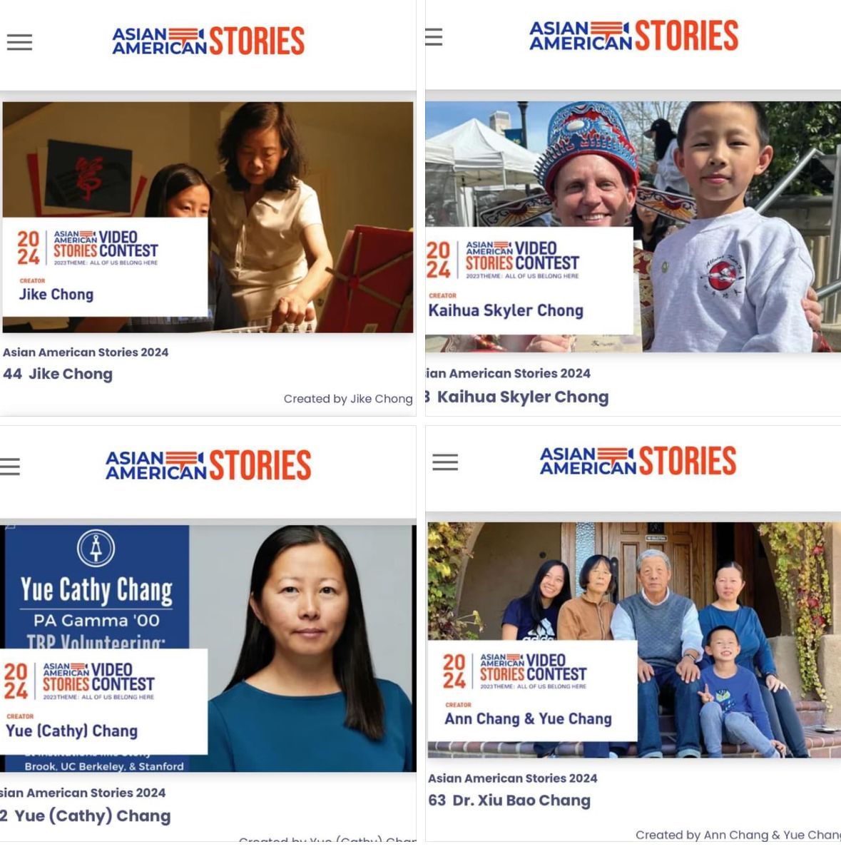 硅谷的丁丁电视台携手各公益机构发起了短视频比赛-我们都属于这里(All Of Us Belong Here)”的主题.jpg